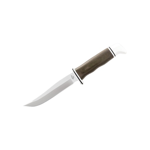 Cutit de vanatoare Pathfinder Pro, Buck Knives - Img 2