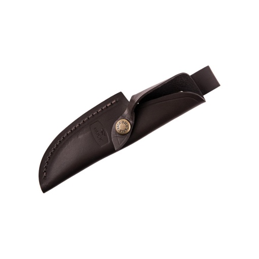 Cutit de vanatoare Vanguard, Buck Knives - Img 5