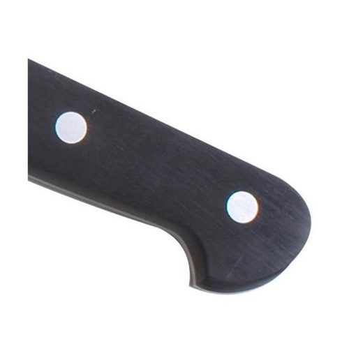 Cutit decojit fructe si legume, lungime 10cm, Sabatier Proxus. - Img 2