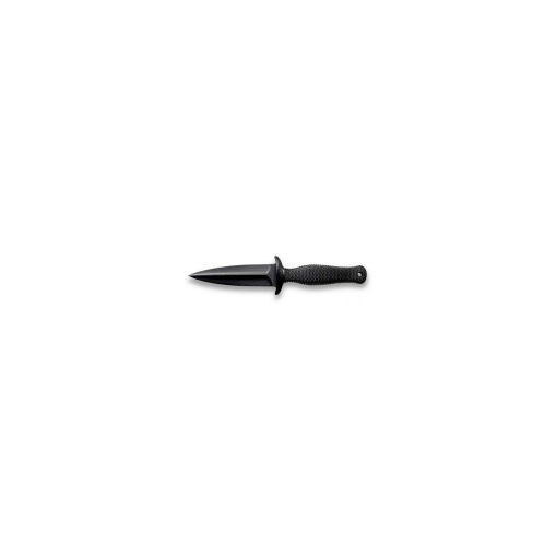 Cutit FGX BOOT BLADE II, Cold Steel - Img 2