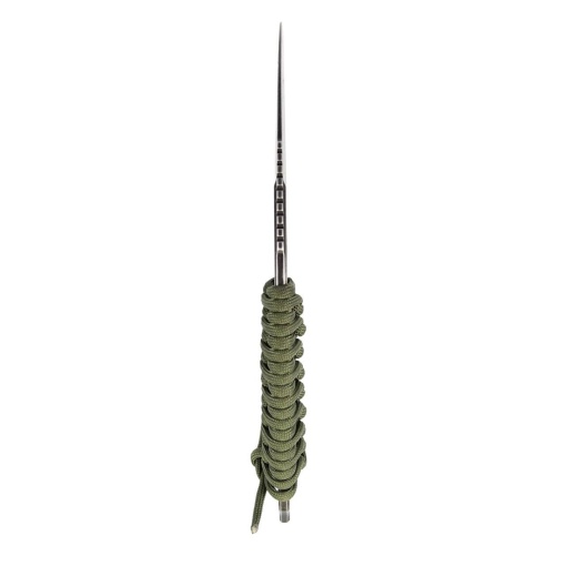 Cutit lama fixa Gambit XL, SOG - Img 2