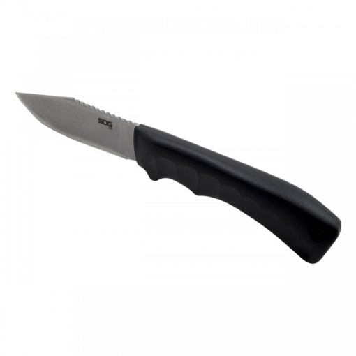 Cutit lama fixa SOG ACE - Img 3