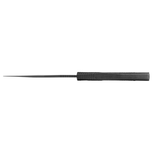 Cutit lama fixa SOG RECONDO FX - Black - Straight Edge - Img 3