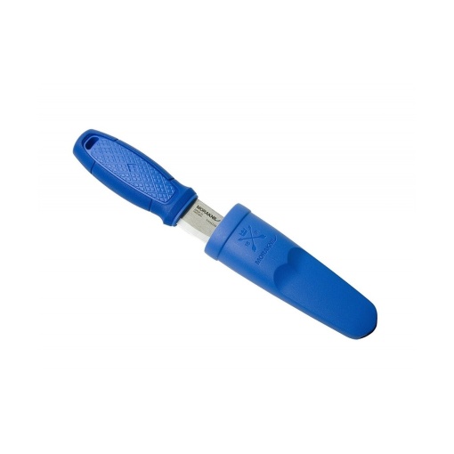 Cutit Morakniv Eldris, albastru - Img 3