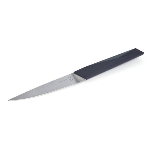 Cutit pentru friptura 11 cm Furtif, TB Groupe - Img 2