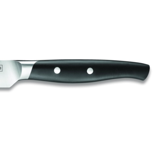 Cutit pentru paine 20 cm, Brigade Forge Premium- TB Groupe - Img 3