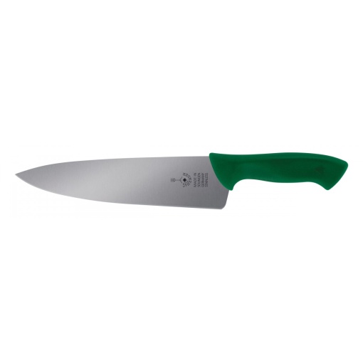 Cutit profesional pentru bucatar 260mm , F. Herder - Img 2