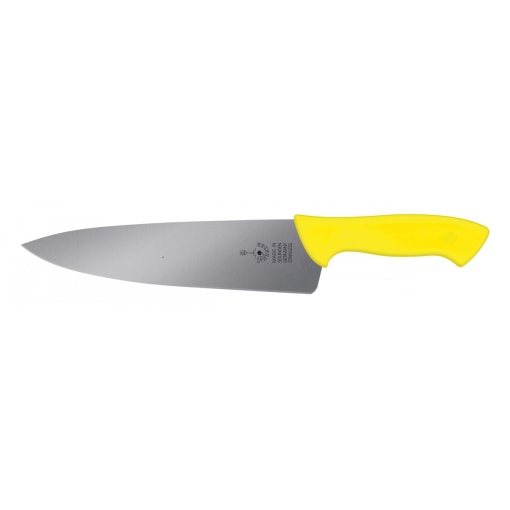Cutit profesional pentru bucatar 260mm , F. Herder - Img 3