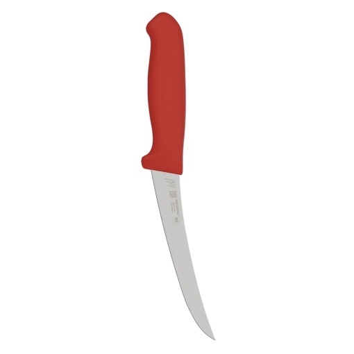 Cutit profesional pentru dezosat, CB6XF-PUG- lama extra flexibila de 158mm, Morakniv Suedia - Img 2