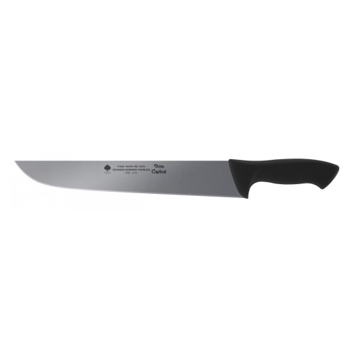 Cutit profesional pentru macelar 8688, Don Carlos - Img 6