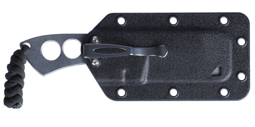 Cutit Razel Chisel, CRKT - Img 7