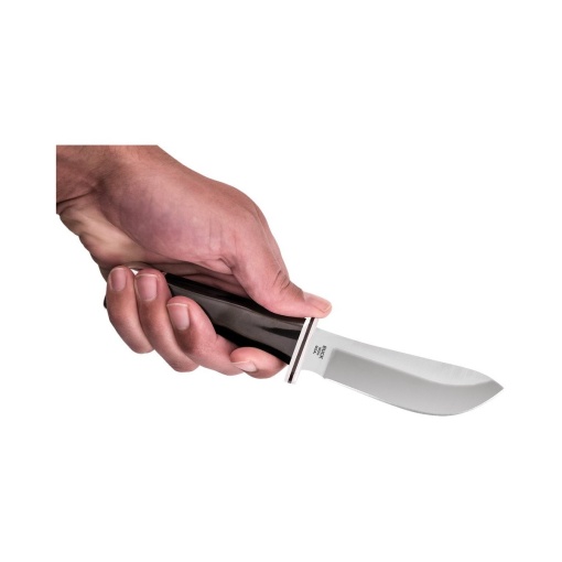 Cutit vanatoare Skinner, Buck Knives - Img 2