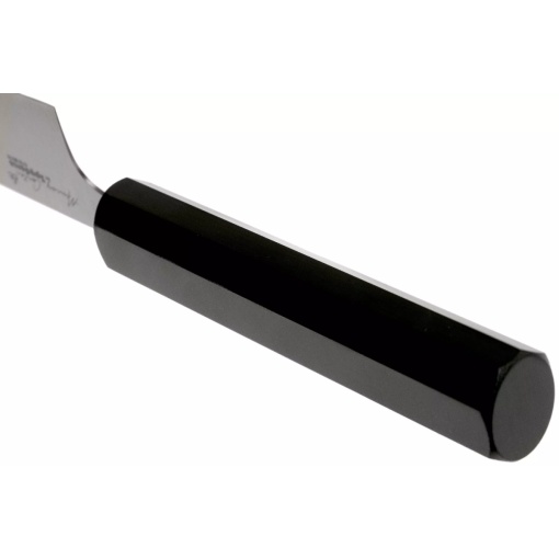 Cutit Wakiita™ Funayuki, Spyderco - Img 3