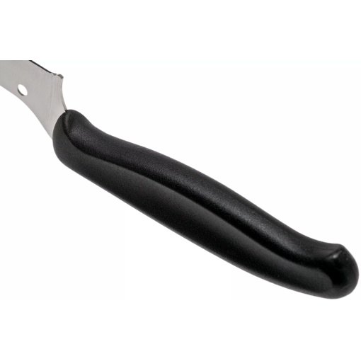 Cutit Z-Cut™ Pointed, Spyderco - Img 5