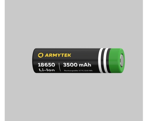 F07702W Viking Pro Magnet USB Extended Set - Warm, Armytek - Img 2