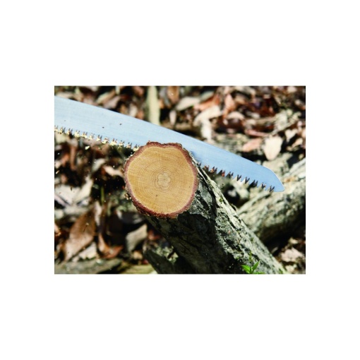 Fierastrau pliabil bushcraft/camping Silky Bigboy 360mm cu 6.5dinti/30mm - Img 5