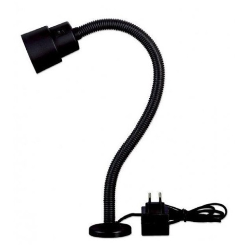 Kit cutit de gat cu amnar, Mora Eldris, galben pt DIY/camping/hobby - Img 5