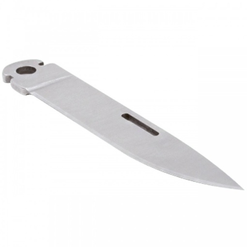 Lama 7.6cm SOG - Img 3