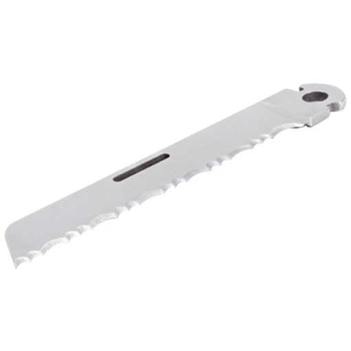 Lama zimtata 7.6cm SOG - Img 2