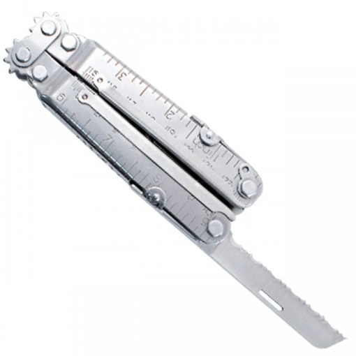 Lama zimtata 7.6cm SOG - Img 4