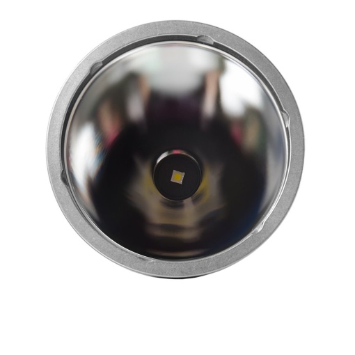 Lanterna Armytek Barracuda-XP-L HI White - Img 3