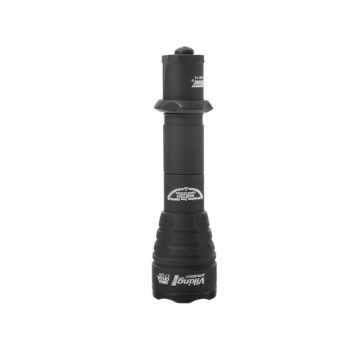 Lanterna tactica Armytek Viking Pro XHP50 Warm - Img 2