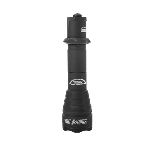 Lanterna tactica Armytek Viking Pro XHP50 White - Img 2