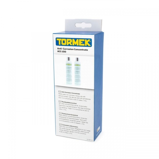 Lichid concentrat anticoroziv ACC-150 Tormek - Img 2