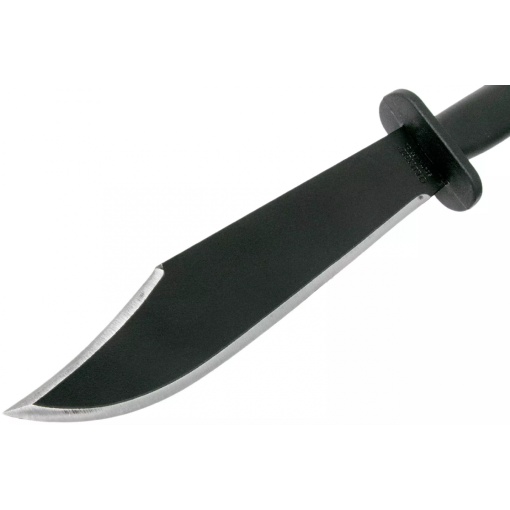 Maceta BLACK BEAR BOWIE, Cold Steel - Img 3