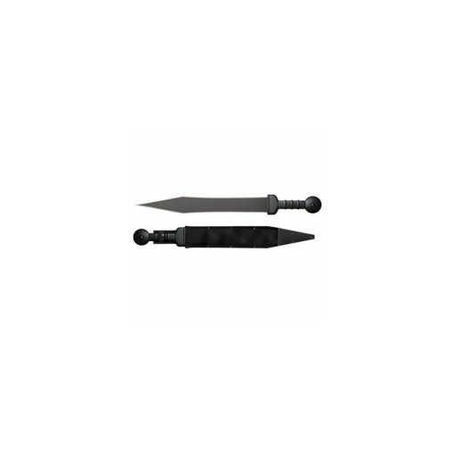 Maceta GLADIUS, Cold Steel - Img 2