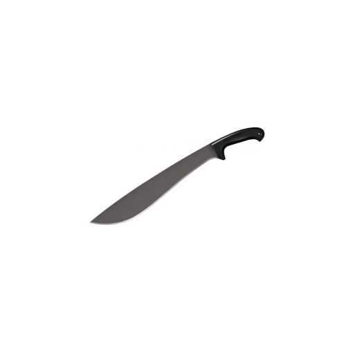 Maceta JUNGLE, Cold Steel - Img 2