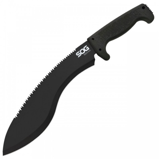 Maceta SOG KUKRI MC11-N - Img 3