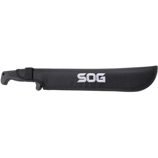 Maceta SOG SOGFARI MC01-N13 INCH - Img 4