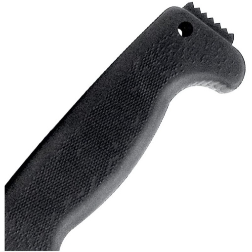 Maceta SOG SOGFARI TANTO MC02-N 18 INCH - Img 7