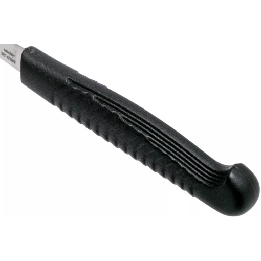 Mini Paring Knife Polypropylene Black, Spyderco - Img 3