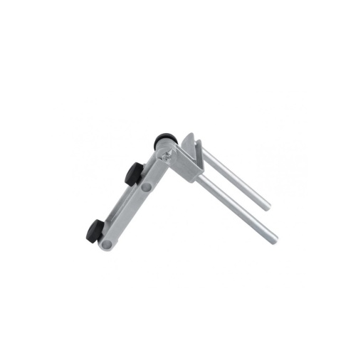 Multi Base, Tormek - Img 2