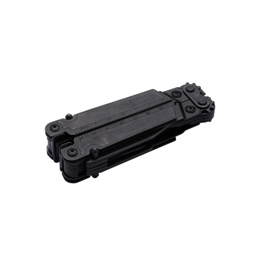Multi-tool SOG POWERACCESS Assist MT - Black - Img 4