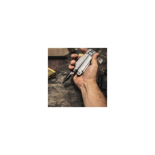 Multi-tool SOG POWERACCESS Assist MT - Stonewash - Img 4