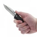 Multi-tool SOG POWERACCESS cu 18 scule - Img 6