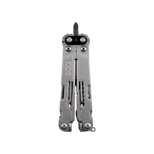 Multi-tool SOG POWERACCESS DELUXE 21 scule - Img 5