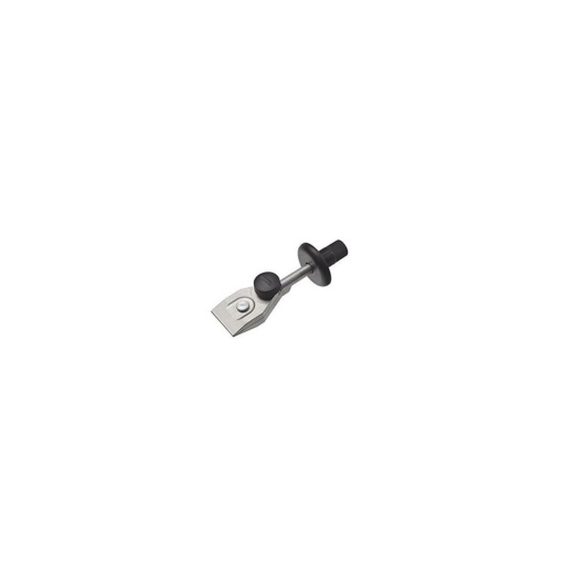 Pachet ascutire cutite Tormek T4 + KJ-140 + KJ-45 - Img 3