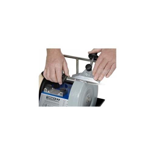 Pachet ascutire cutite Tormek T8 + KJ-140 + KJ-45 - Img 10