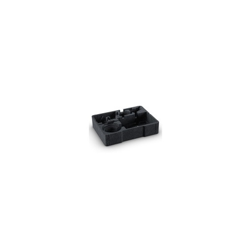 Pachet masina de ascutit Tormek T-4 si kit TNT-808 - Img 7