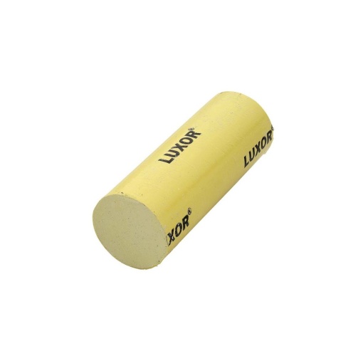 Pasta slefuire/polish metale Luxor 100gr - Img 3