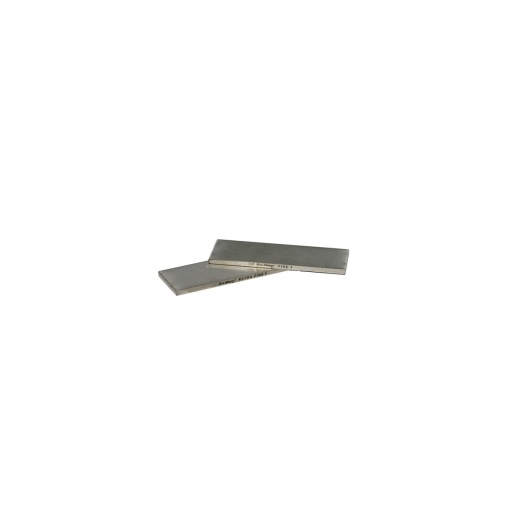 Piatra de ascutit continua, diamantata Dia-Sharp DMT 15.25cm, cu 2 fete - Img 2