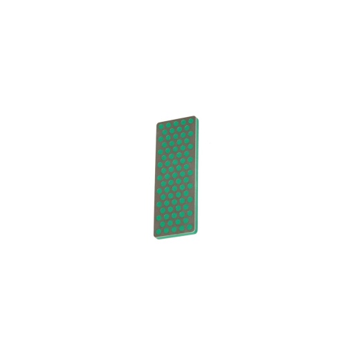 Piatra de ascutit de buzunar, diamantata, mini Whetstone DMT - Img 2