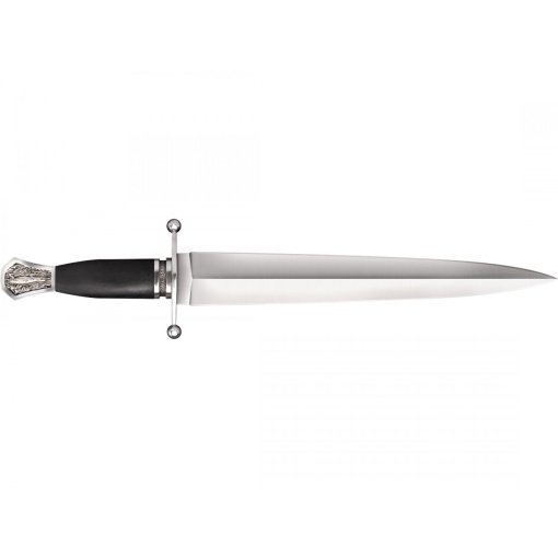 Sabie ARKANSAS TOOTHPICK, Cold Steel - Img 3