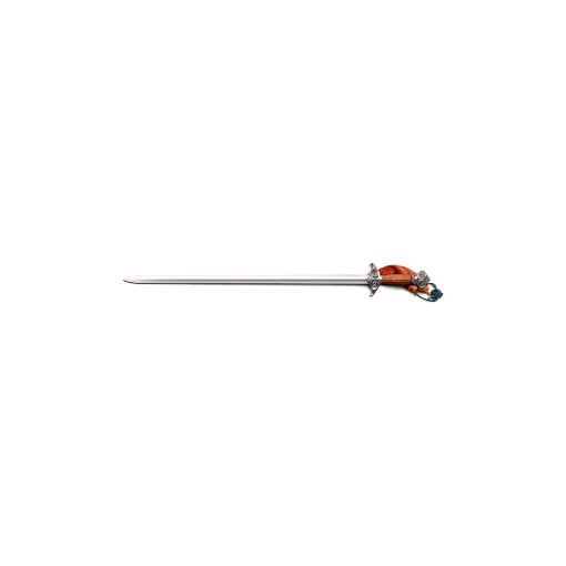 Sabie CHINESE LEAF GIM, Cold Steel - Img 2