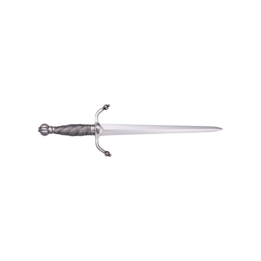 Sabie COLICHEMARDE DAGGER, Cold Steel - Img 2
