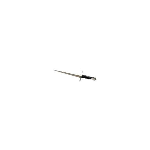 Sabie ITALIAN DAGGER, Cold Steel - Img 3